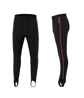 Bare Bare Ultrawarmth Base Layer Broek Heren