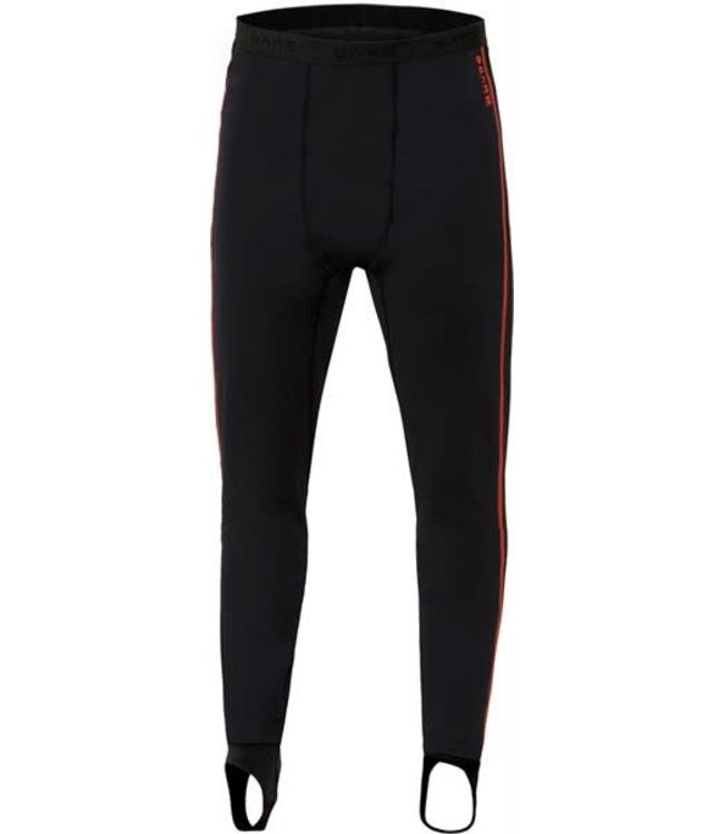 Bare Ultrawarmth Base Layer Broek Heren