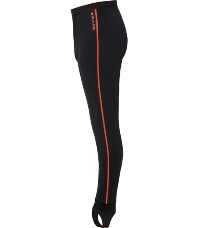 Bare Ultrawarmth Base Layer Broek Heren