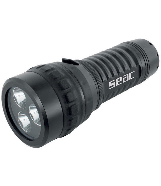 Seac SZ5000 LED duiklamp