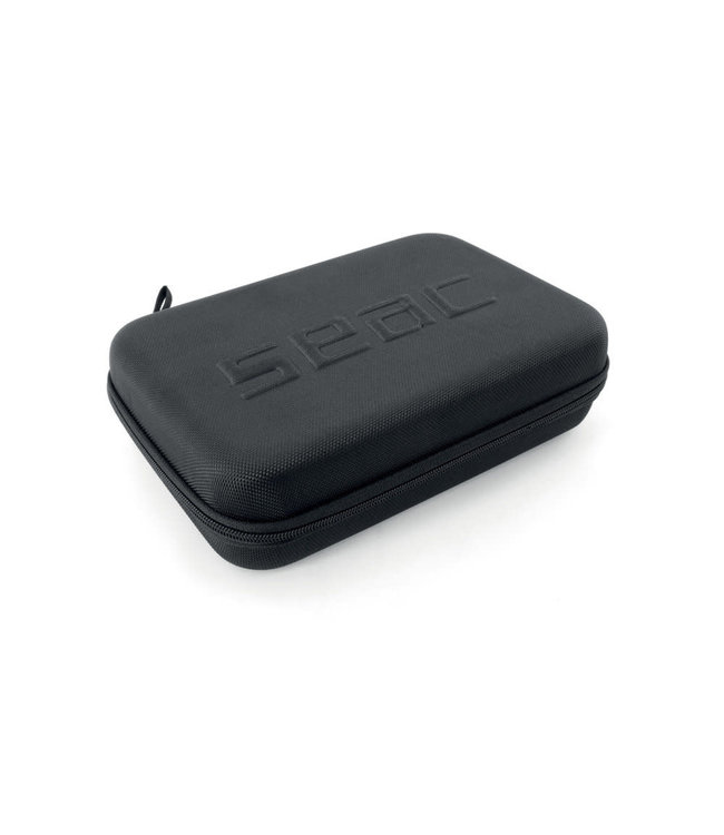 Seac SZ5000 LED duiklamp