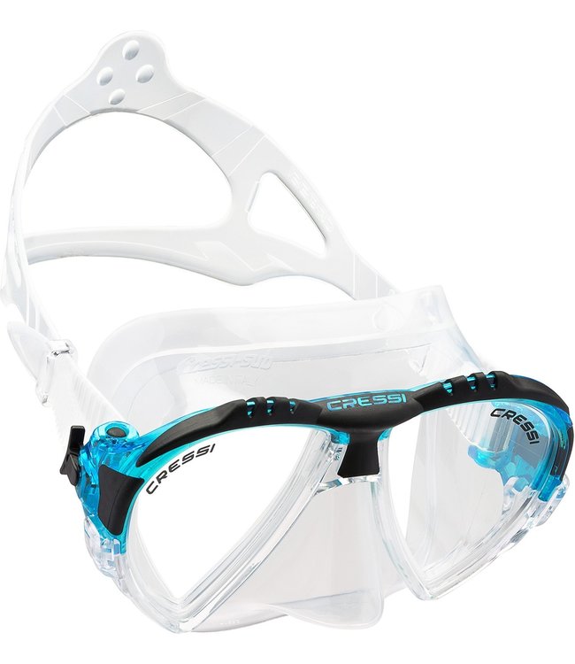 Cressi Matrix Masker