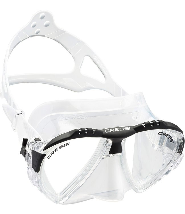 Cressi Matrix Masker