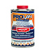 Prolan Prolan Medium 1,0 L
