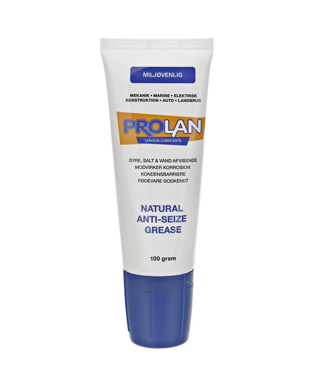 Prolan Grease 100 gram