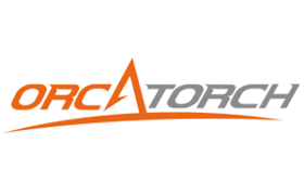 OrcaTorch