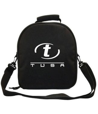 TUSA TUSA Regulator bag