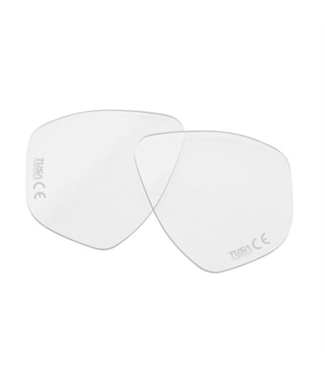 Tusa Corrective Lens Rechts