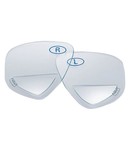 TUSA TUSA BF7500 Reading Lens Rechts