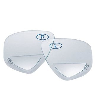 TUSA TUSA BF7500 Reading Lens Rechts TUSA TUSA BF7500 Reading Lens Rechts