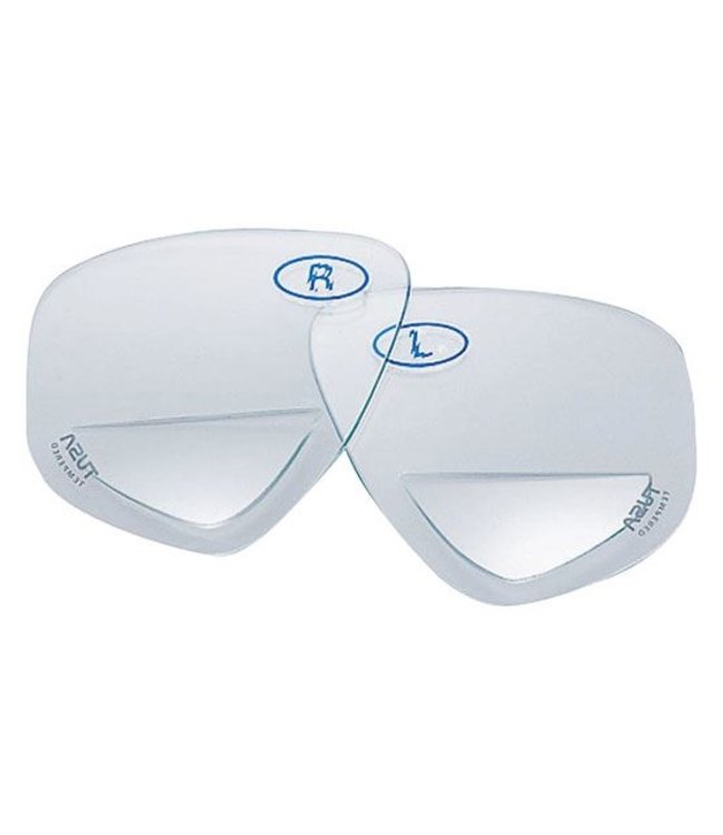 TUSA BF7500 Reading Lens Rechts