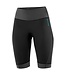 Bare Bare ExoWear dames korte broek