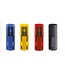 Sub-base Duikstempel Smart-Stamp 38x14 mm Rechthoek