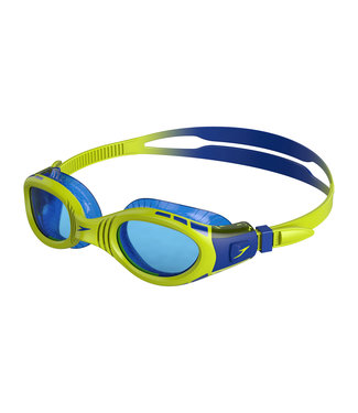 Speedo Speedo Futura Biofuse Flex junior