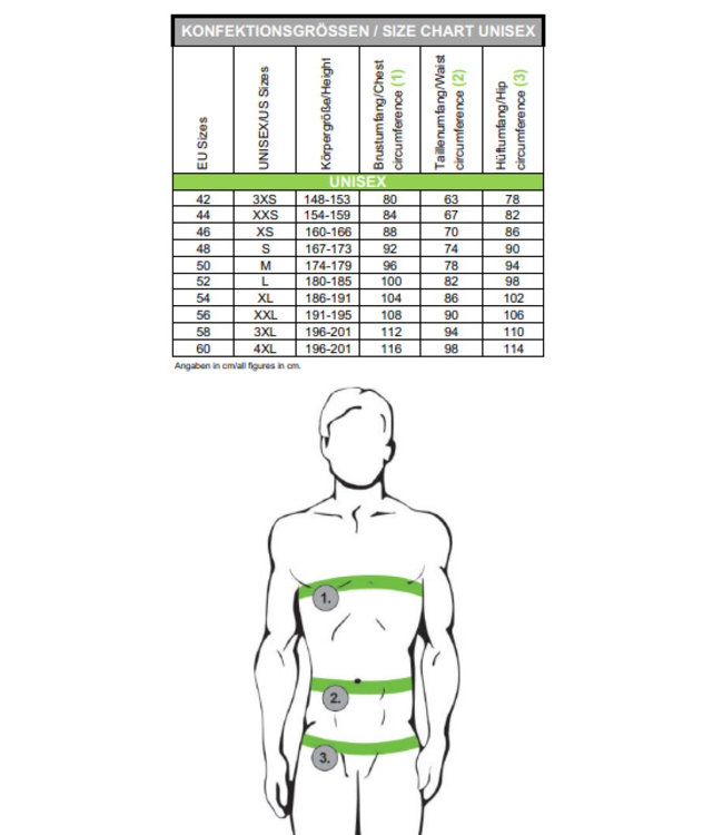 Camaro 2mm Titanium Top unisex
