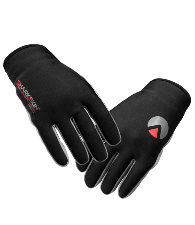 Sharkskin Watersports Handschoenen