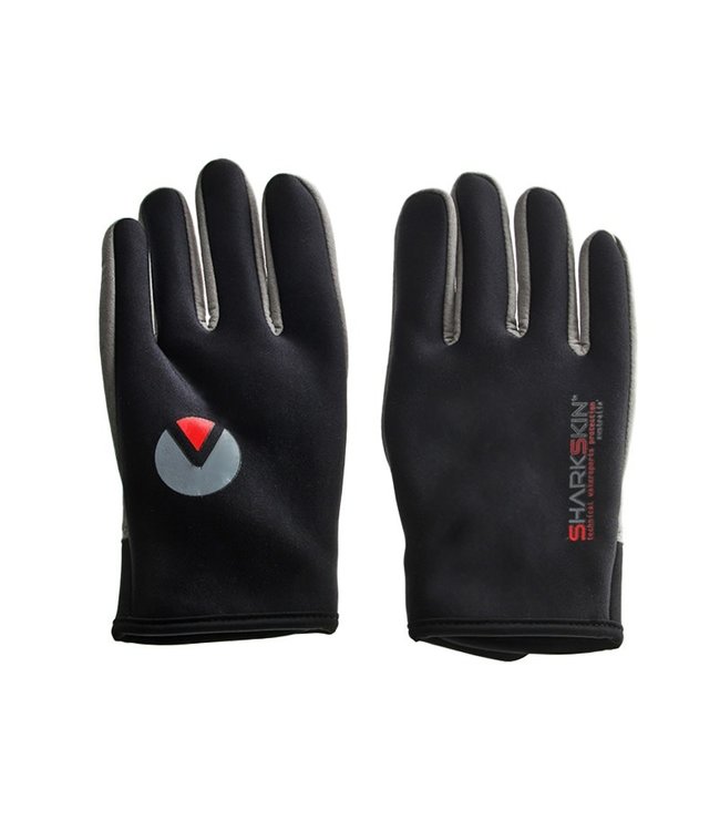 Sharkskin Watersports Handschoenen