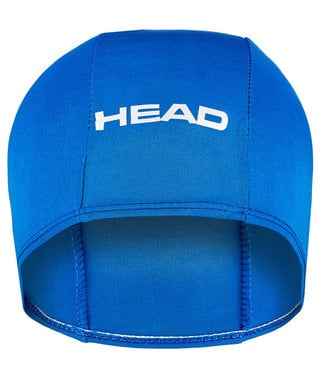 Head Head Polyester badmuts