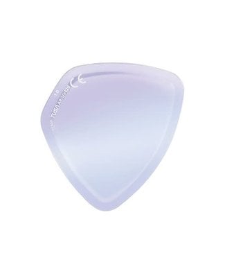 TUSA TUSA MC2001SA Mask Lens Extra Links TUSA TUSA MC2001SA Mask Lens Extra Links