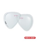 TUSA TUSA MC211 Corrective Lens Rechts