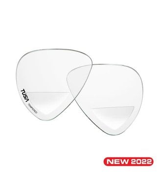 TUSA TUSA BF211 Reading Lens Rechts