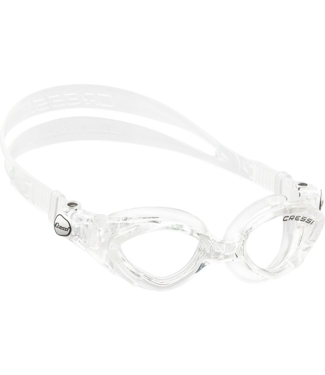 Cressi King Crab junior zwembril