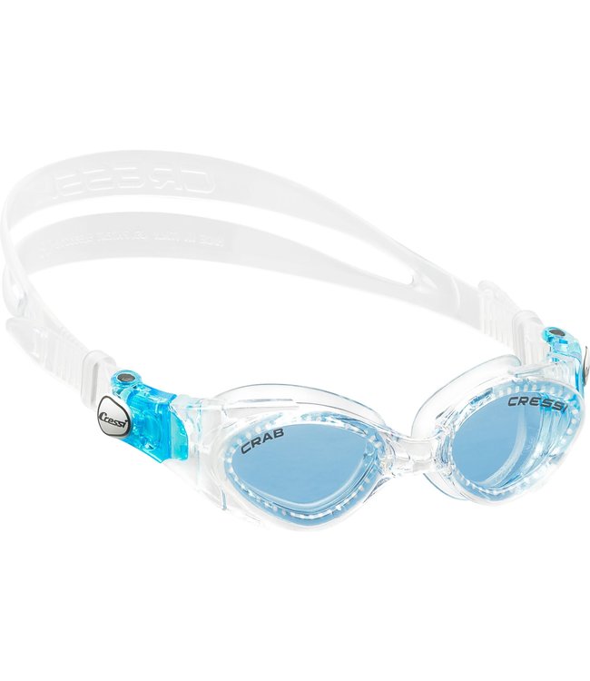 Cressi Crab junior zwembril