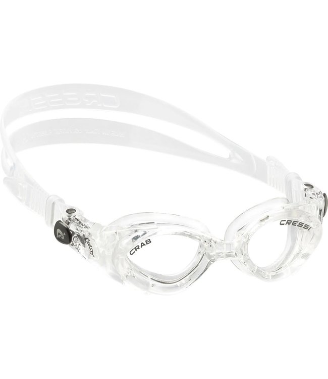 Cressi Crab junior zwembril