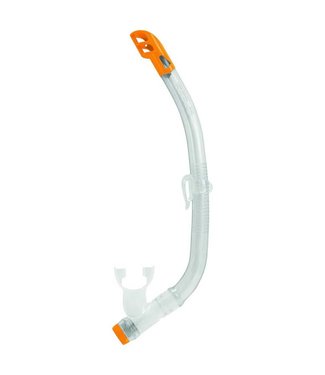 Cressi Cressi Top junior snorkel