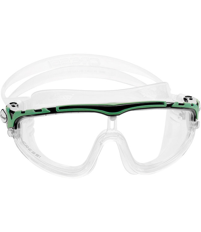 Cressi Skylight zwembril