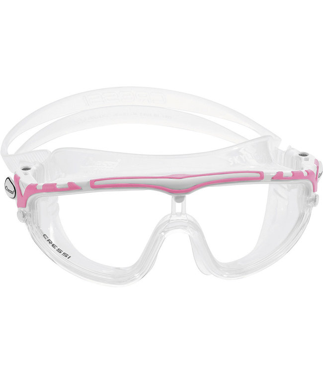 Cressi Skylight zwembril