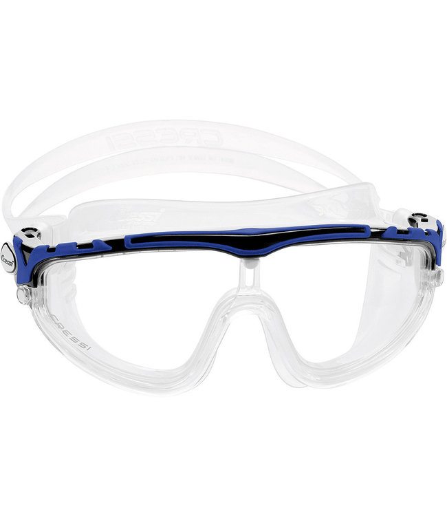 Cressi Skylight zwembril