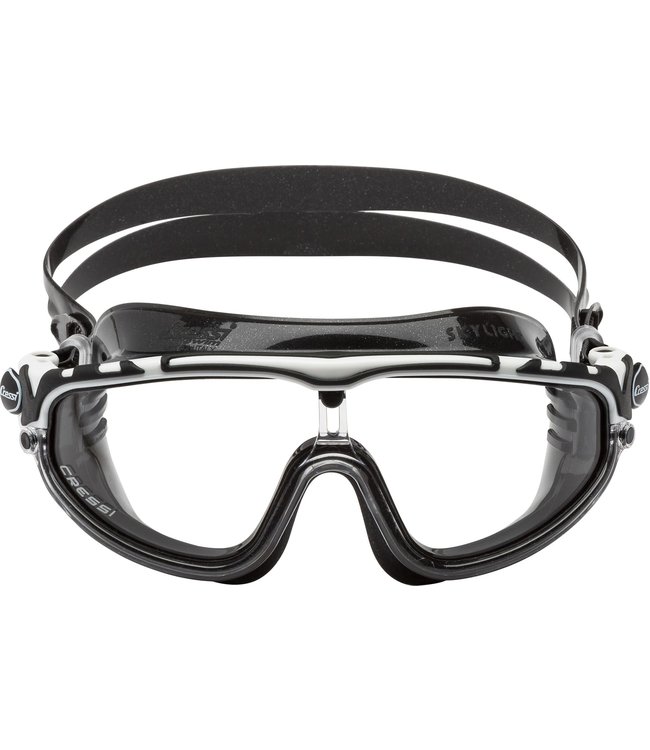 Cressi Skylight zwembril