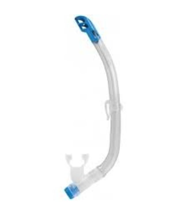 Cressi Top junior snorkel