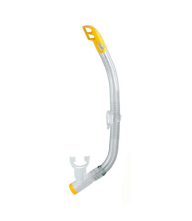 Cressi Top junior snorkel