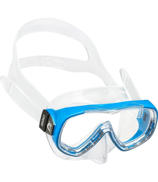 Cressi Piumetta Junior Masker