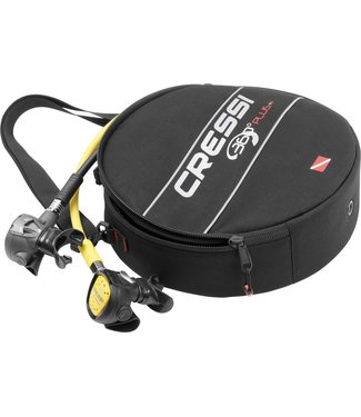 Cressi Cressi 360 Regulator bag