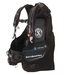 Scubapro Scubapro Level 2022 trimvest