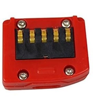 Sealife Sealife USB adapter voor Micro HD/HD+/2.0/3.0