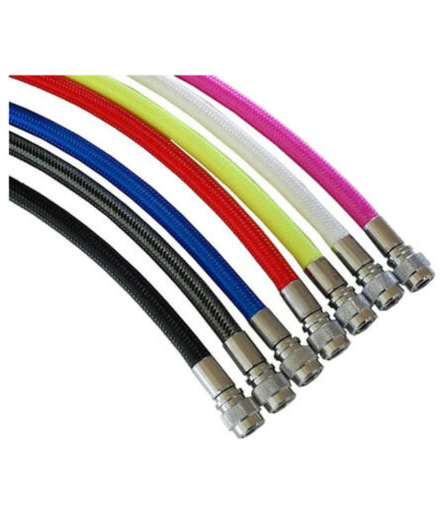 Miflex Inflator flex slang 75cm