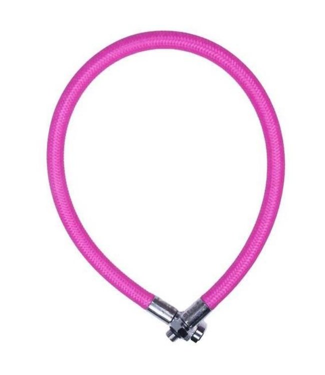 Miflex Inflator flex slang 75cm