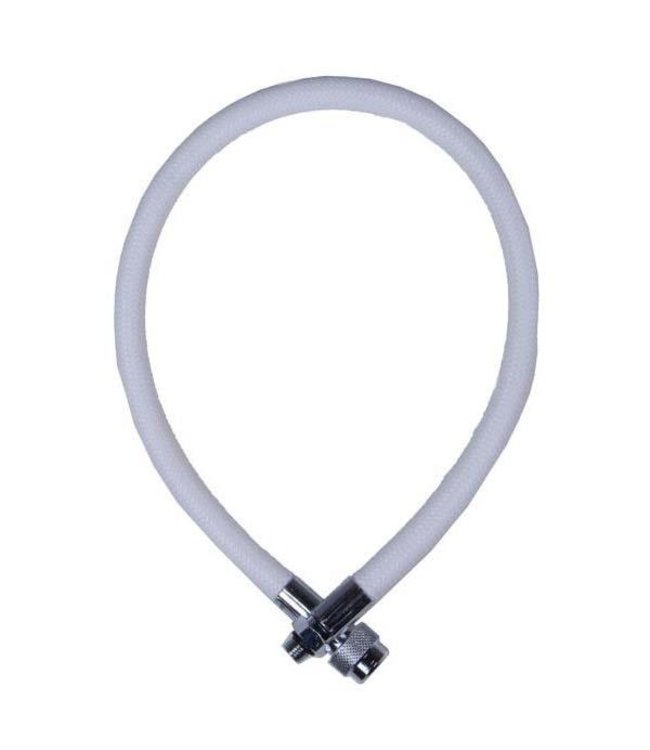 Miflex Inflator flex slang 75cm