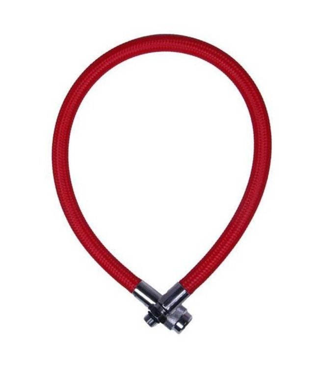 Miflex Inflator flex slang 75cm