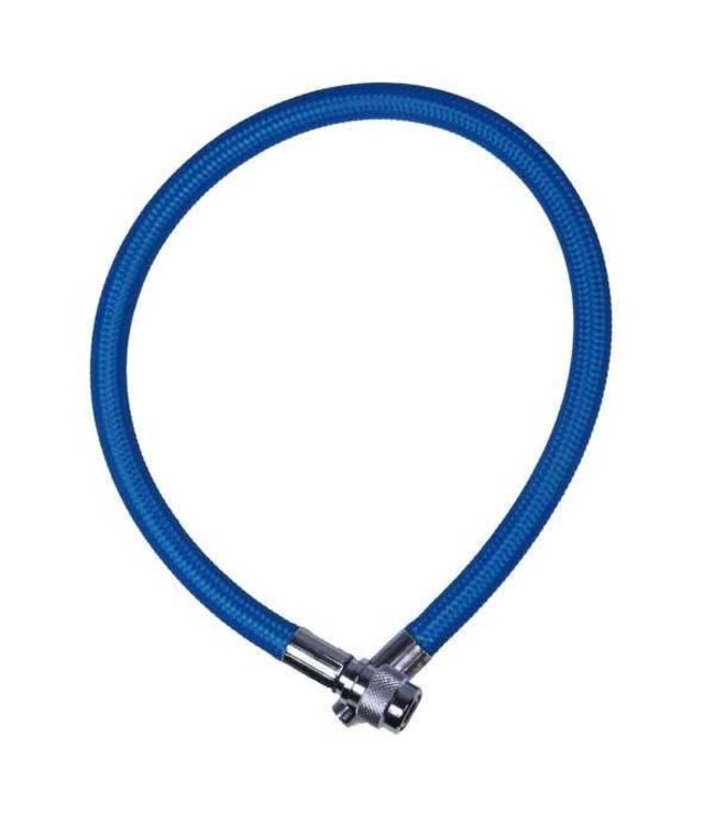 Miflex Inflator flex slang 75cm