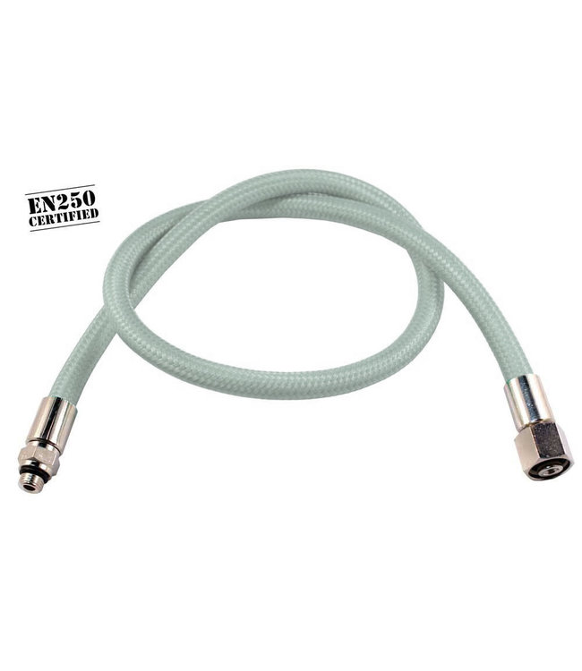 Miflex Automaat flex slang 80cm