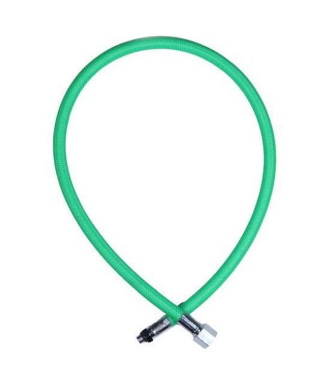 Miflex Automaat flex slang 80cm