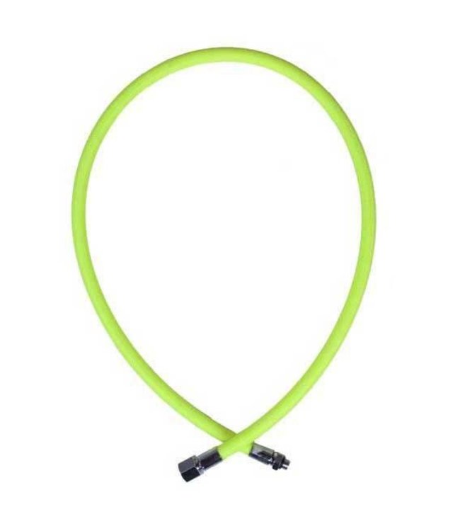 Miflex Automaat flex slang 80cm