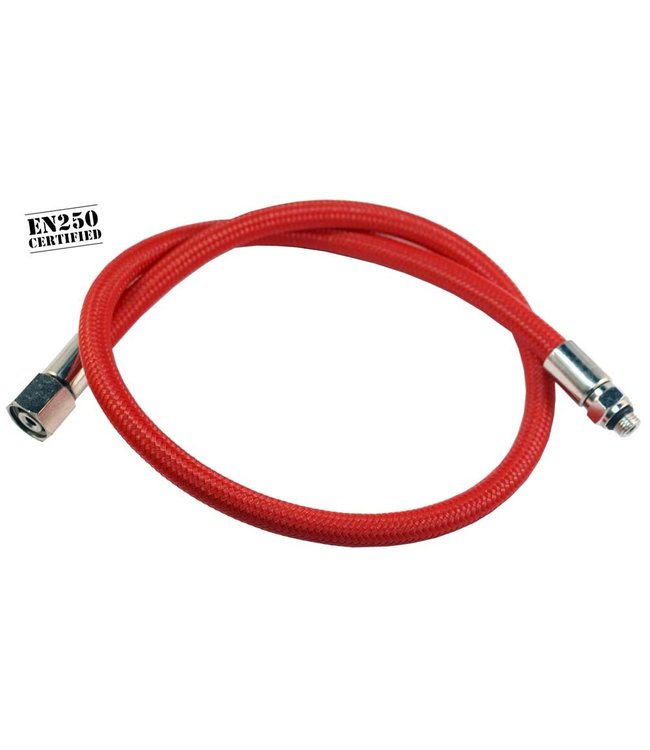 Miflex Automaat flex slang 80cm