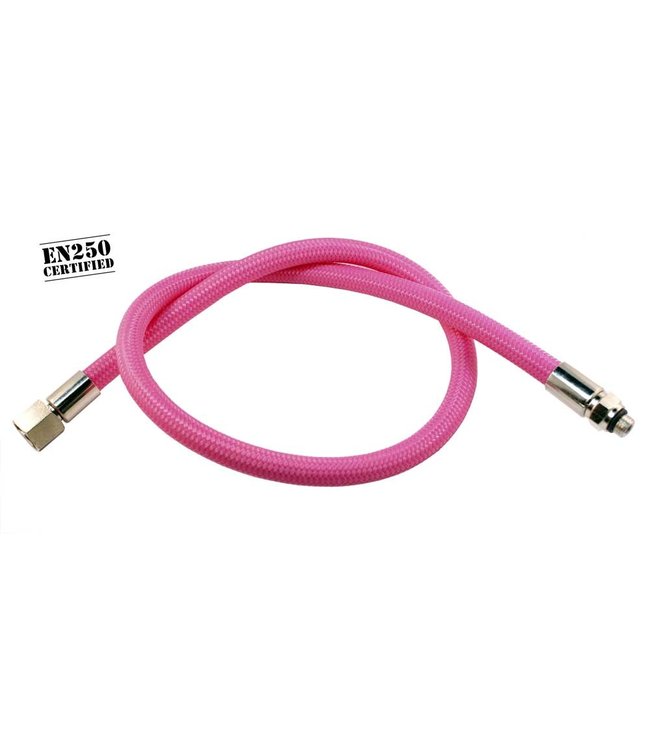 Miflex Automaat flex slang 80cm