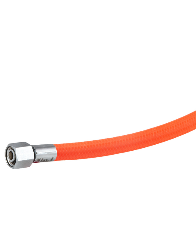 Miflex Automaat flex slang 80cm